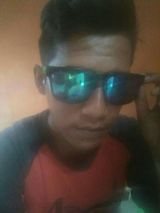 Фотография пользователя DadiP