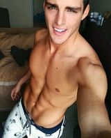 Foto pengguna Maxsex90