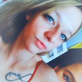 Benutzerfoto natalia01078