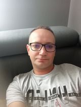 Photos WojaczekD