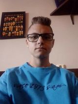 Фотография пользователя Bogdnyi