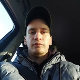 Фотография пользователя HocksP