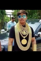 Fotka uživatele P56labell