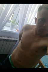 Benutzerfoto MarekGora