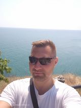 Фотография пользователя Boun