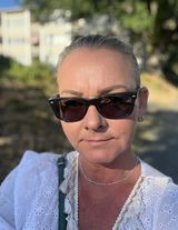 Zdjęcie użytkownika AnnabelP