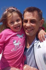 Fotka uživatele Trockenbau