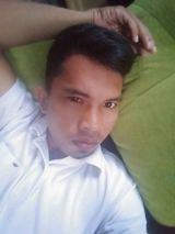 Фотография пользователя Sholihina