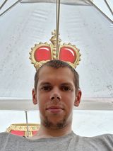Фотография пользователя pdurka