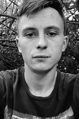 Фото користувача DavidFu