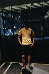 Фотография пользователя SatriaBima