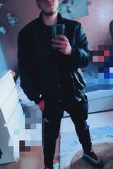 Фотография пользователя Bananooowy