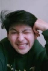 Фотография пользователя Dimassatya