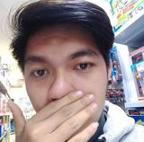 Zdjęcie użytkownika RikoAH