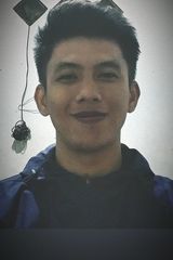 Fotka uživatele rifqisolehudin022