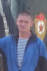 Benutzerfoto Cordon166