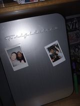 Fotka uživatele JackMc