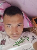 Zdjęcie użytkownika Acenggigang