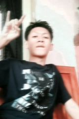 Zdjęcie użytkownika RianSa