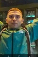 Zdjęcie użytkownika gta5social