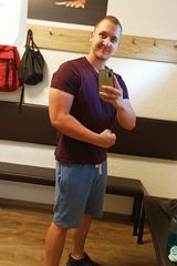 Фотография пользователя AndrzejPL1992