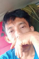 Фотография пользователя Kumbang