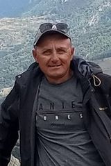 Zdjęcie użytkownika MykolaK76