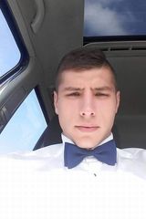 Фотография пользователя Mateusz1992195