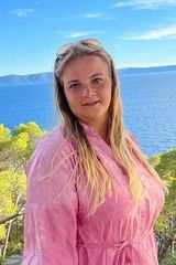 Фотография пользователя TokarzB