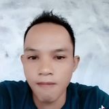 Zdjęcie użytkownika Sengen