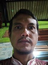 Fotka uživatele RahaK