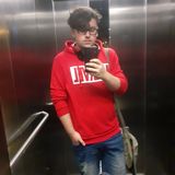 Fotos Jamikinowix