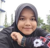 Zdjęcie użytkownika Rindabjb07