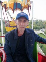 Zdjęcie użytkownika tolik1979