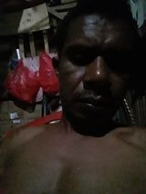 Фотография пользователя ArnoldusS