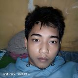 Photos Adikapranatakusuma