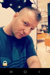 Foto utilizatorului Dudukaka