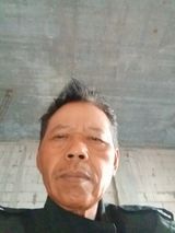 Zdjęcie użytkownika OjikutO