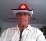 Zdjęcie użytkownika Skoda1954