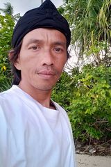 Photos Rudielangtimur