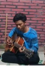 Фото користувача ZackyZ