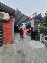 Фото користувача BayuI