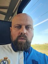 Фотография пользователя kondziook