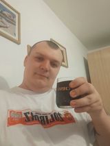 Foto pengguna MateuszKujawski1