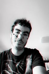 Foto utilizatorului TrippaP
