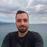 Fotka uživatele tsaki