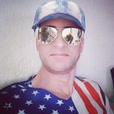 Zdjęcie użytkownika Laurent7713