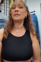 Zdjęcie użytkownika Atlant