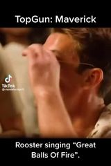 Benutzerfoto michiga0306