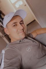 Benutzerfoto corico89